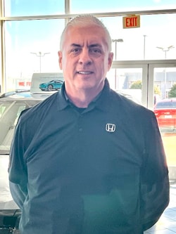 Staff member Bill Wilsie from ID_bfe00a7e2ac7