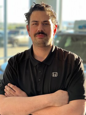 Staff member Casey Scholten from ID_65d1cd08ba4a