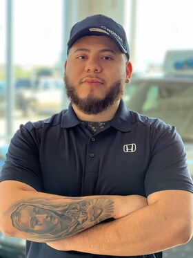 Staff member Jacob Ojeda from ID_65d1cd08ba4a