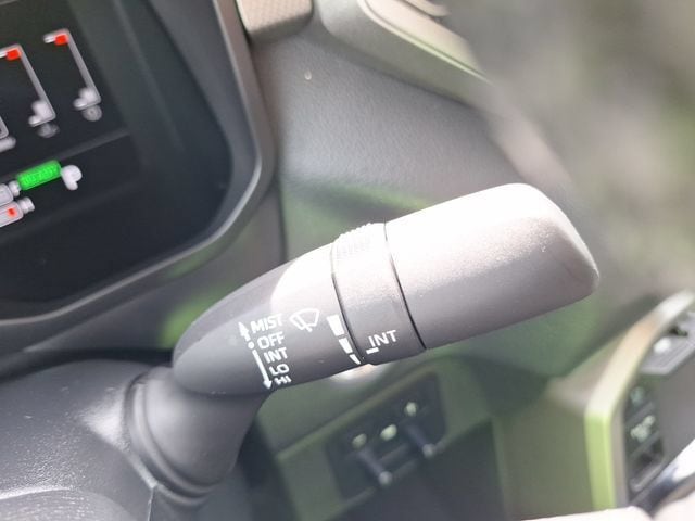 2024 Toyota Tundra Limited - Photo 25