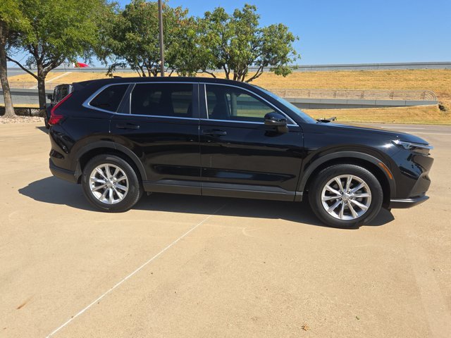 Used 2023 Honda CR-V EX SUV