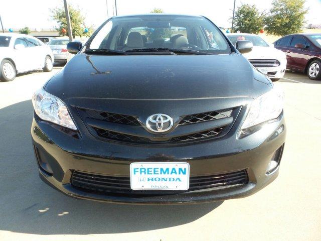 freeman honda freeman honda