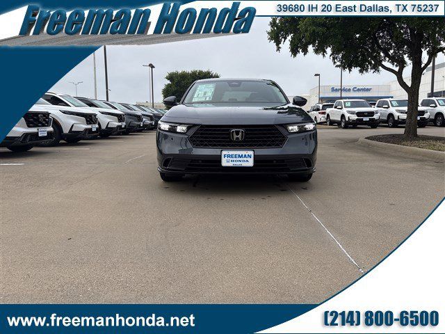 New Honda for Sale in Dallas, TX | New Honda Inventory