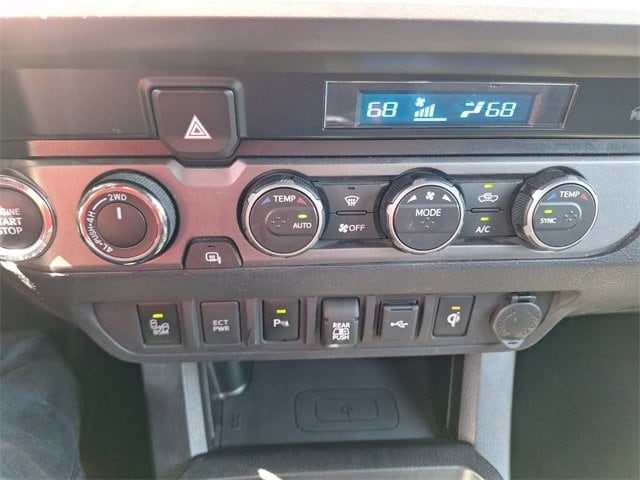 View 25