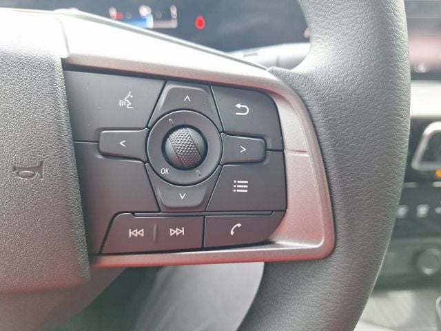 2026 Nissan Sentra SV - Photo 19
