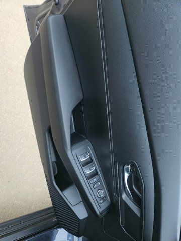 2023 Honda Accord LX - Photo 12