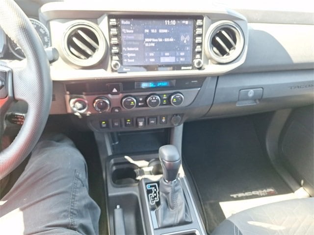 View 26