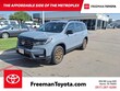 Honda Passport