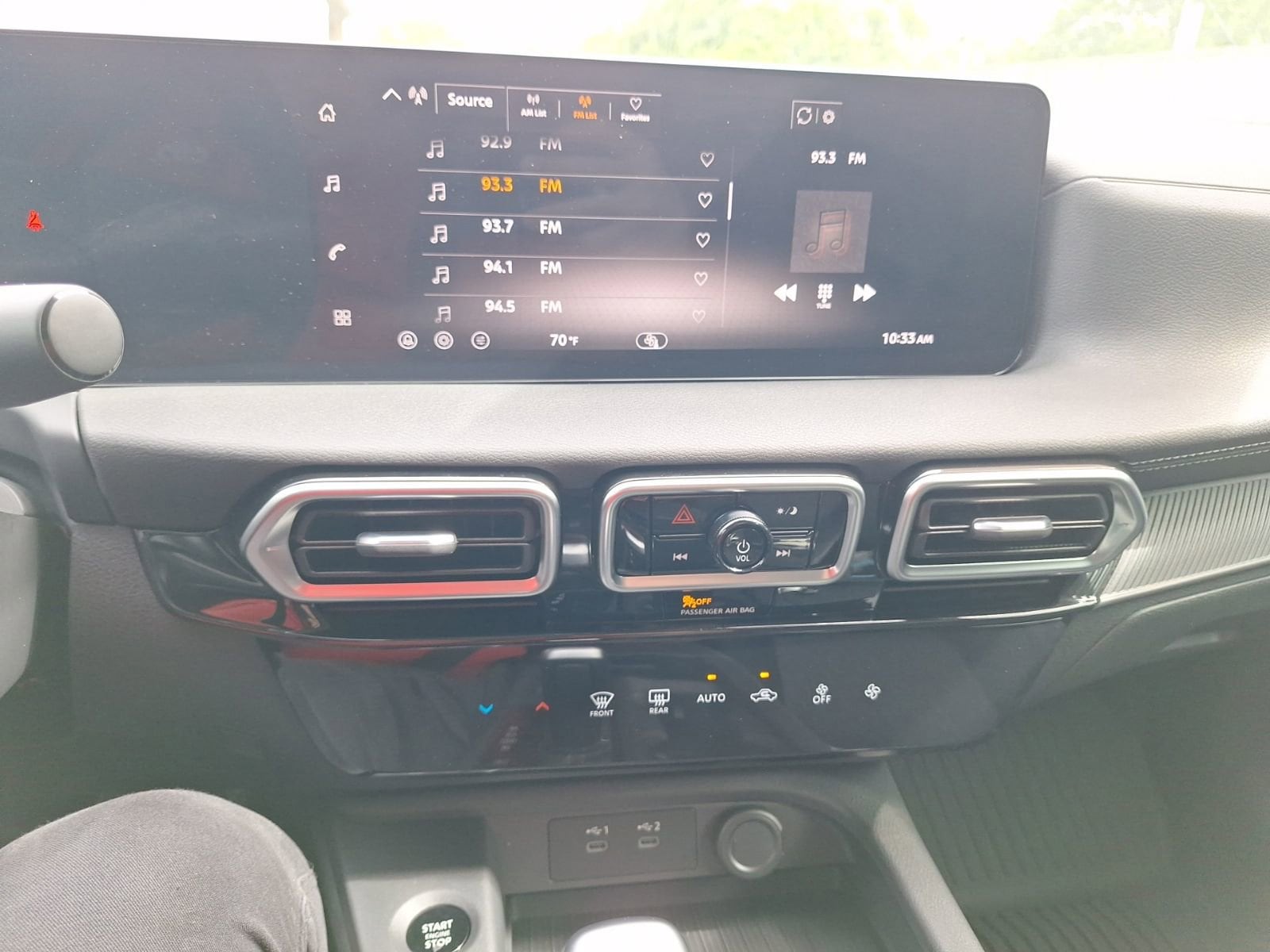 2026 Nissan Sentra SV - Photo 26