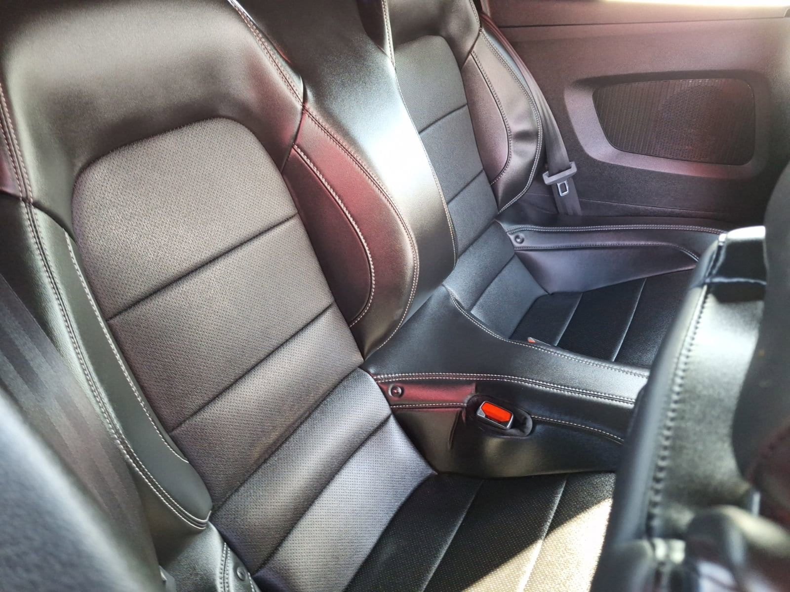 2023 Ford Mustang GT Premium - Photo 31