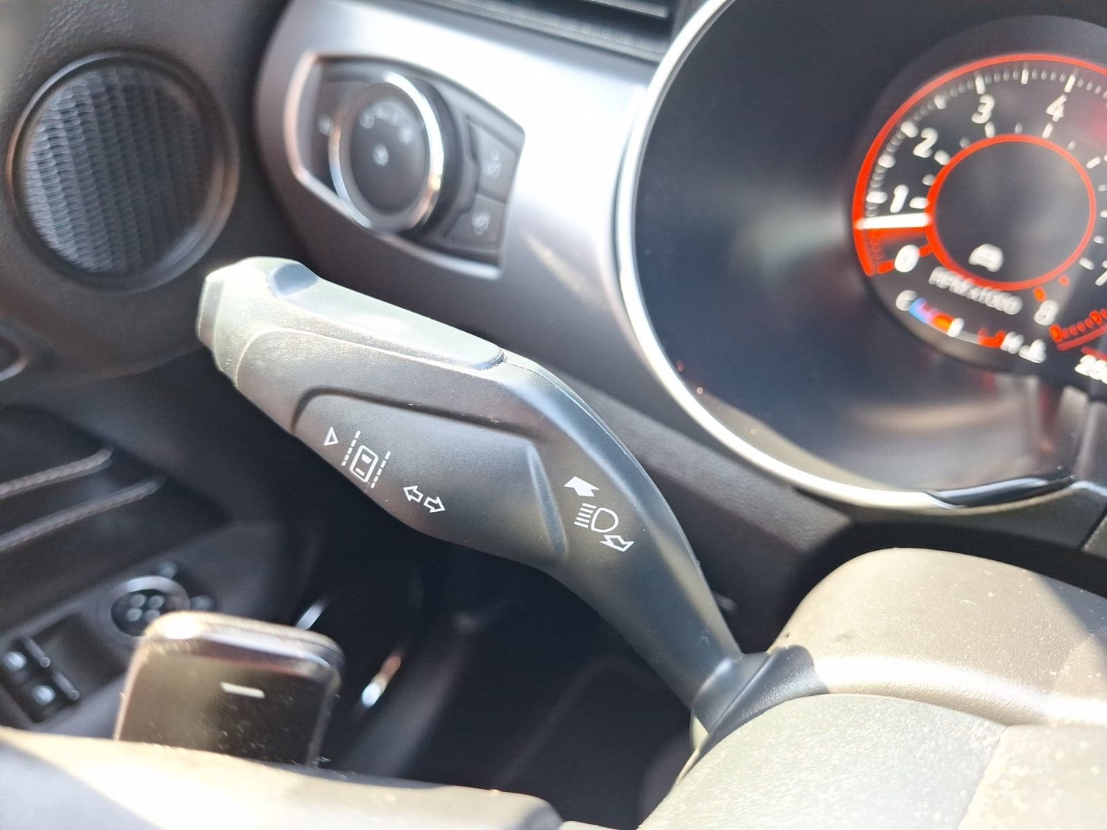 2023 Ford Mustang GT Premium - Photo 27