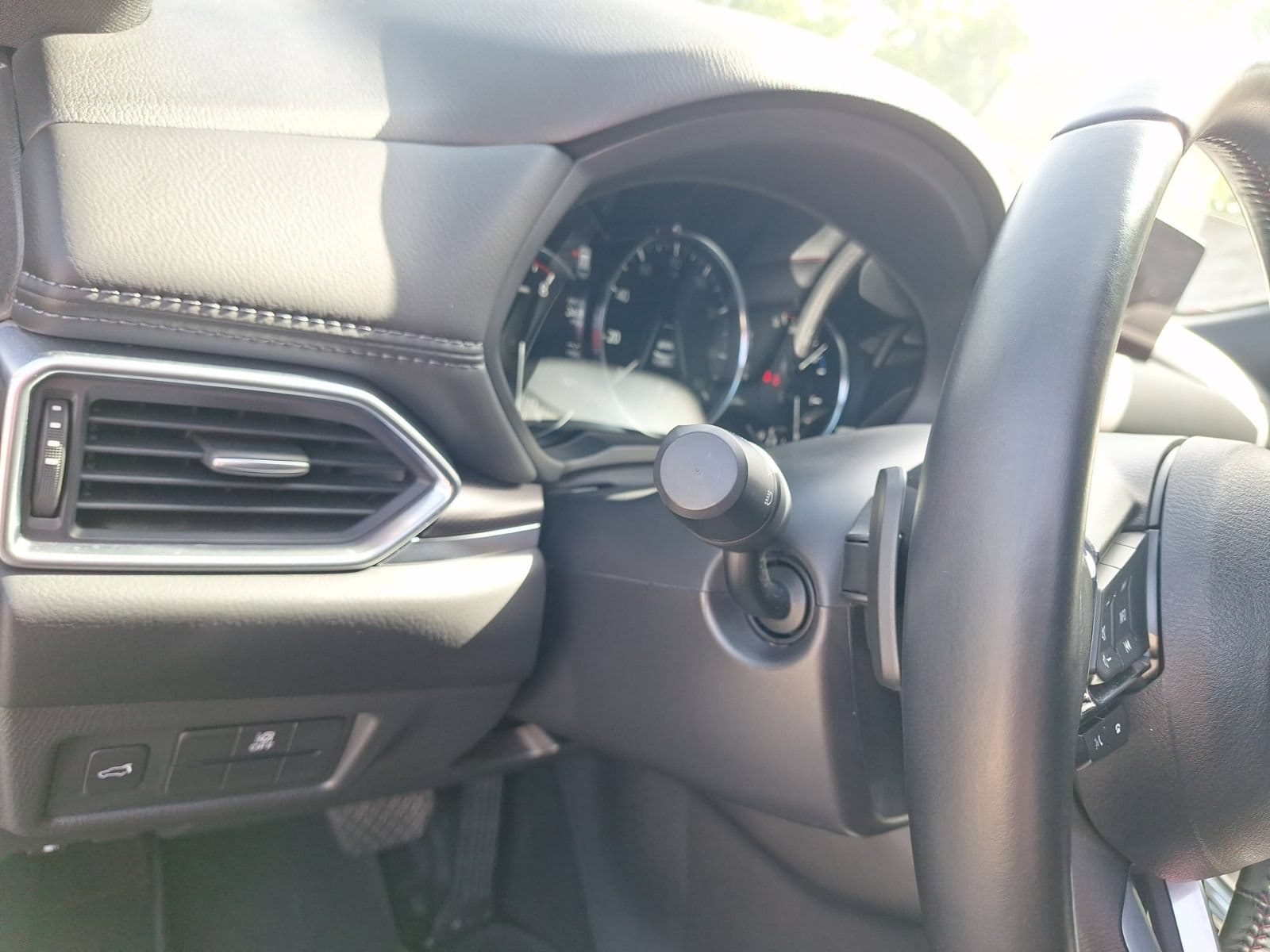 Photo 18