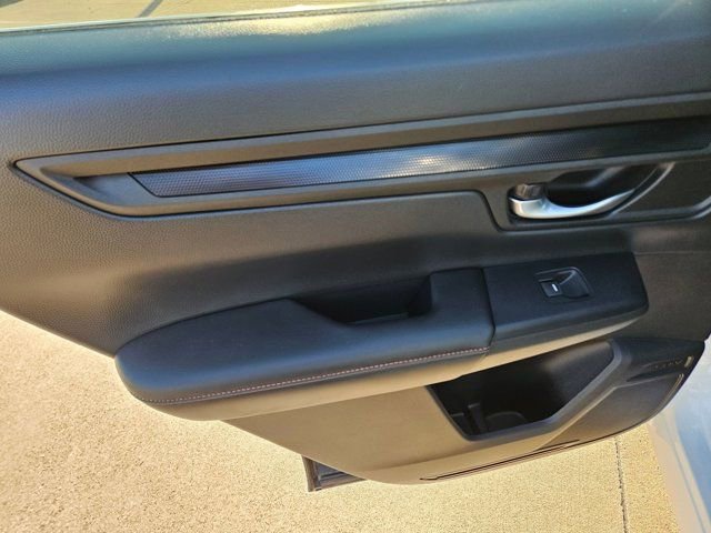 2024 Honda CR-V Sport - Photo 17