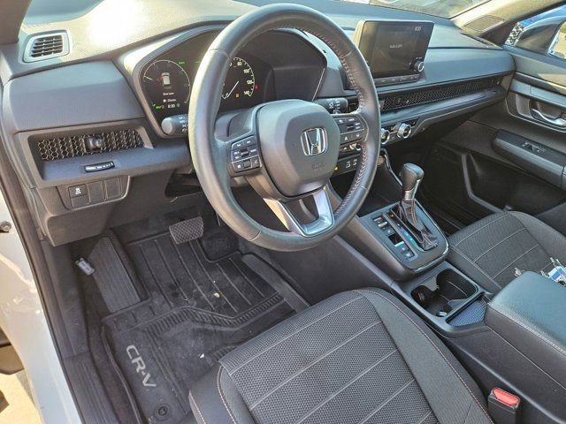2024 Honda CR-V Sport - Photo 21