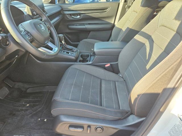 2024 Honda CR-V Sport - Photo 20