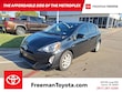 Toyota Prius c