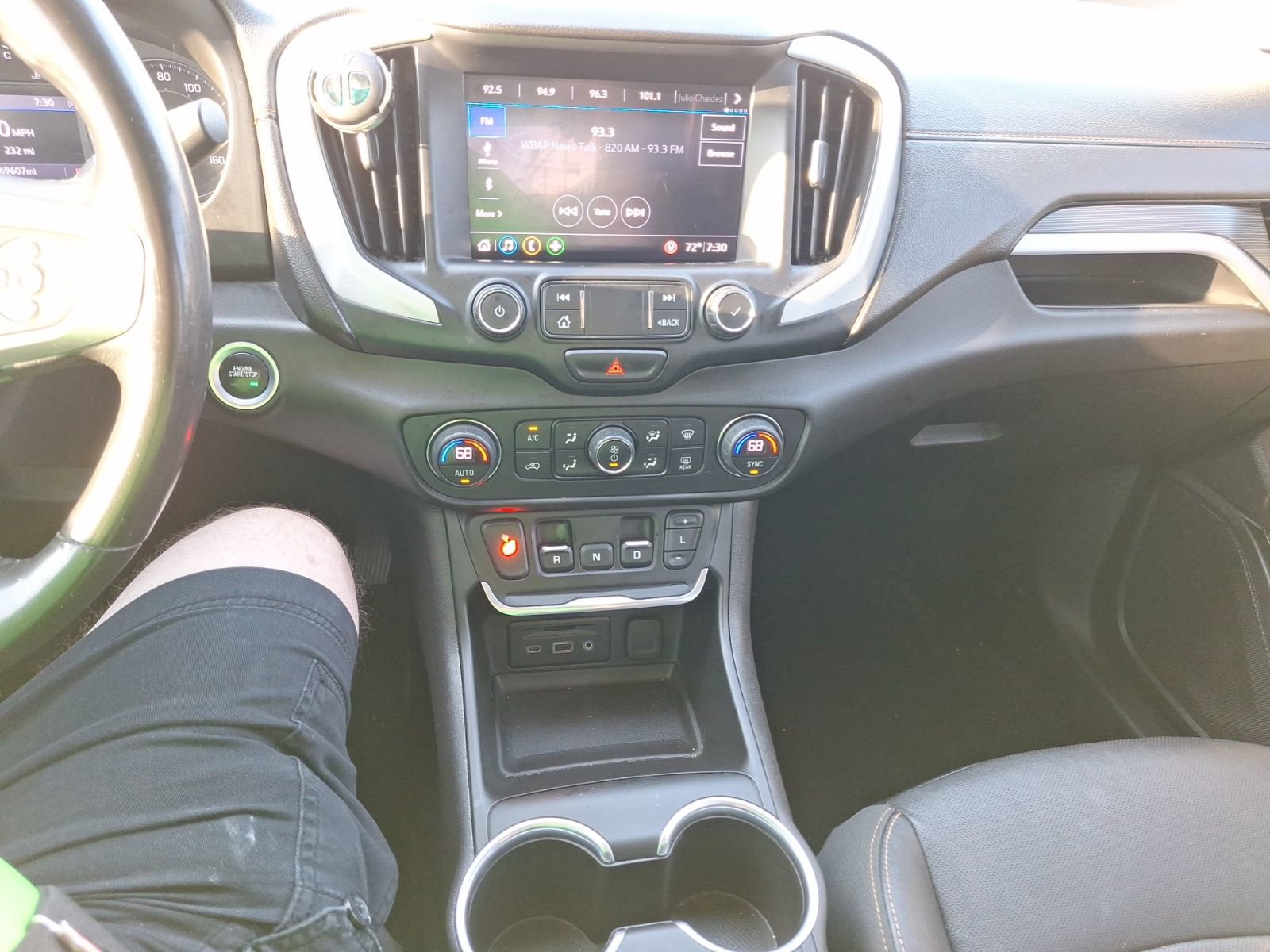 View 30
