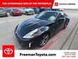  Nissan 370Z