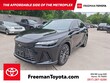 LEXUS RX 350h
