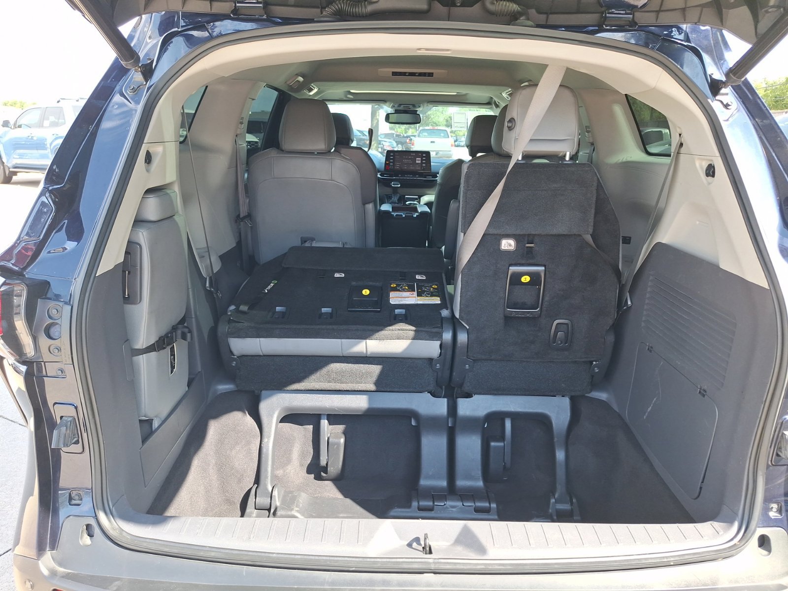 Photo 36