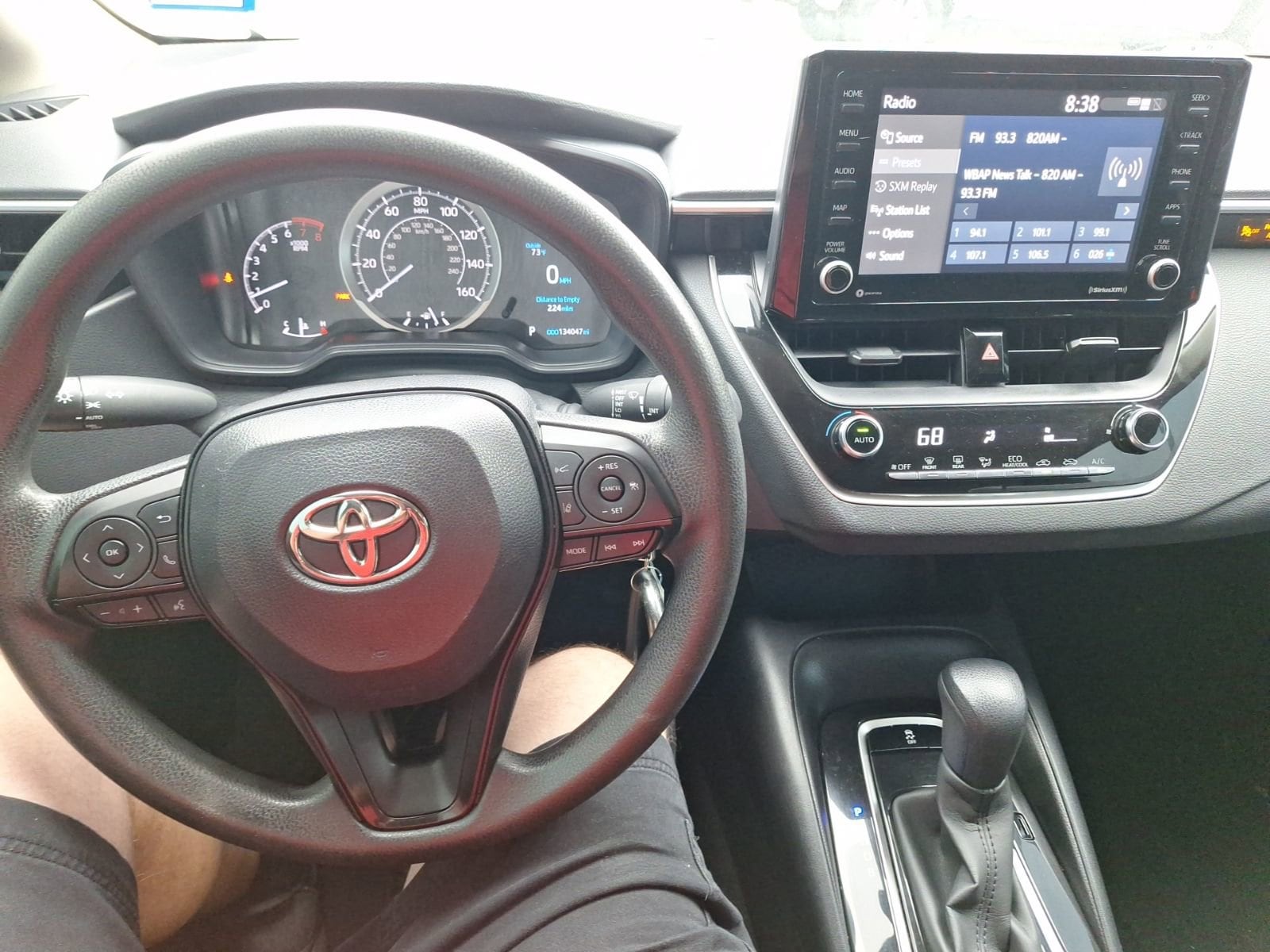 View 20