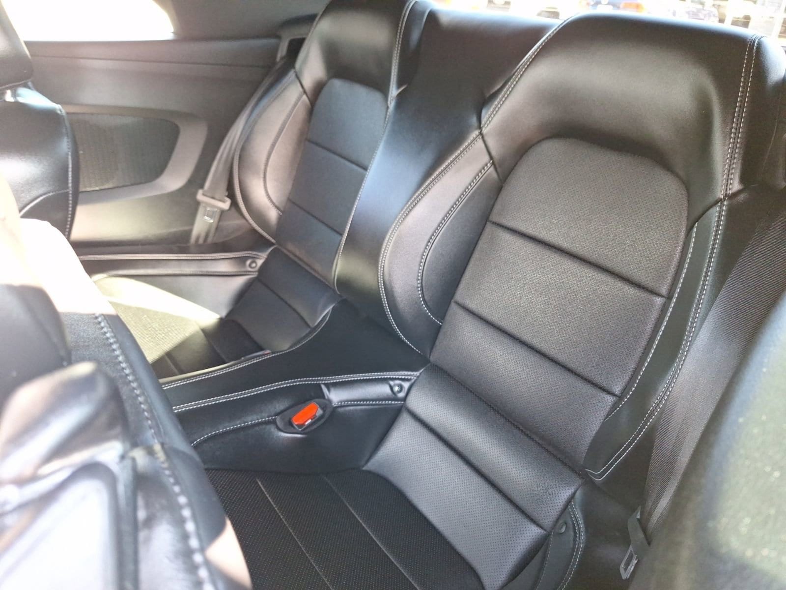 2023 Ford Mustang GT Premium - Photo 30