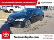  LEXUS CT 200h