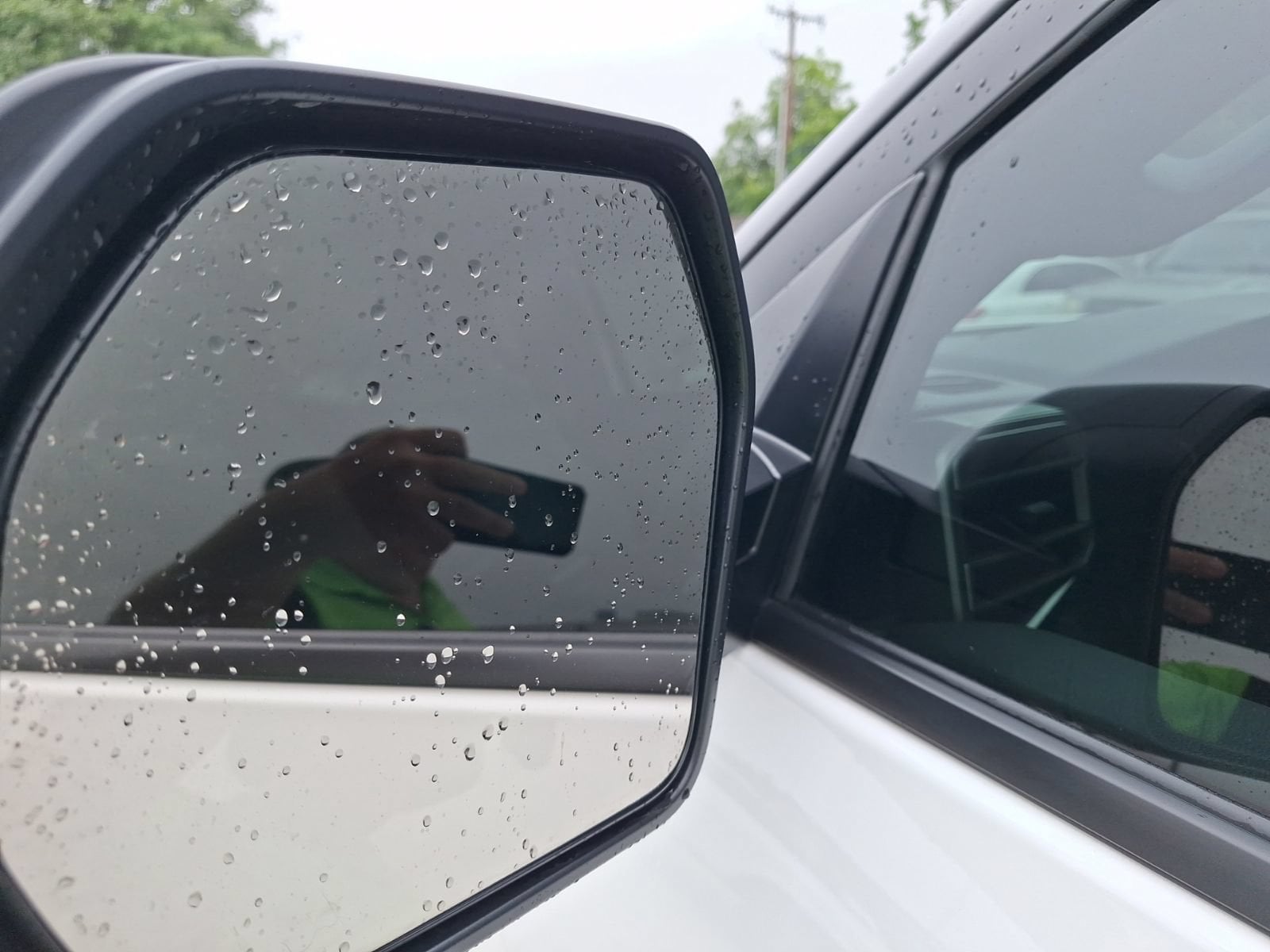 2025 Toyota Tundra SR5 - Photo 14