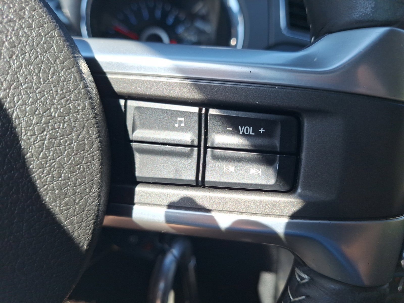 Photo 19