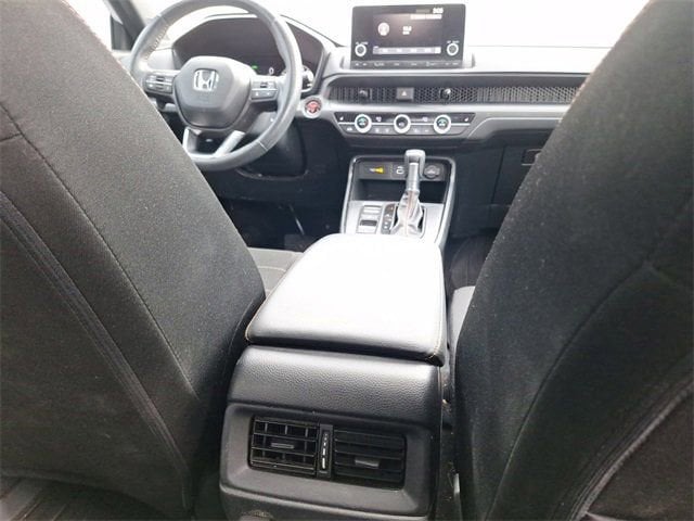2024 Honda CR-V Sport - Photo 40