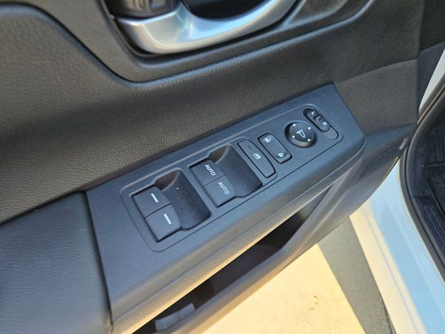2024 Honda CR-V Sport - Photo 19