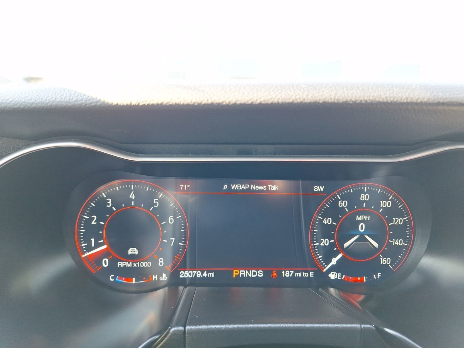 2023 Ford Mustang GT Premium - Photo 24