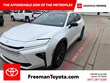  Toyota Crown Signia