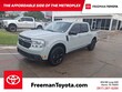 Ford Maverick