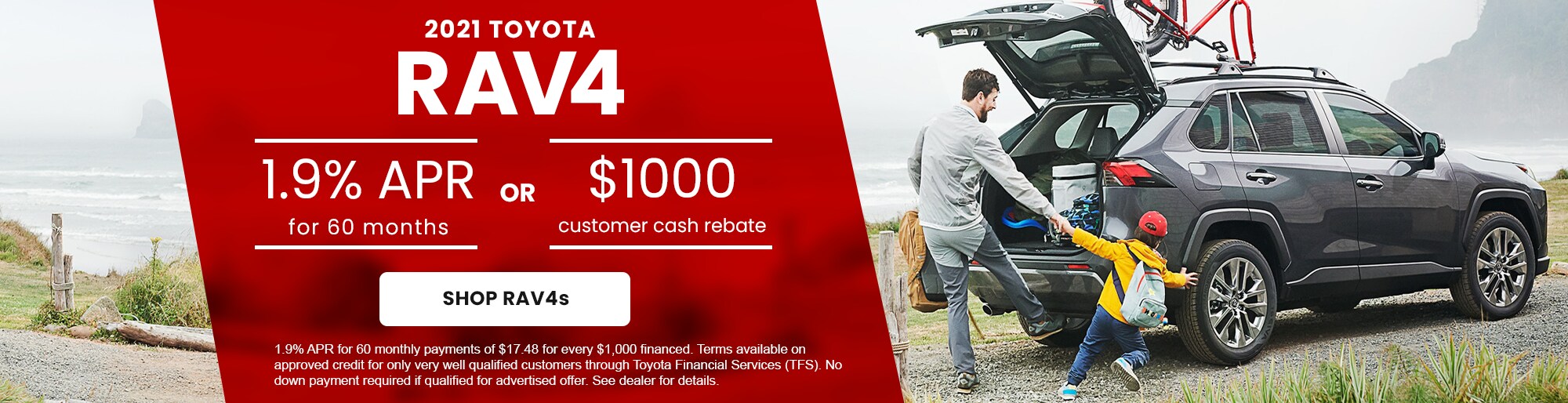 Freeman Toyota New & Used Toyota Dealer in Hurst Serving Fort Worth