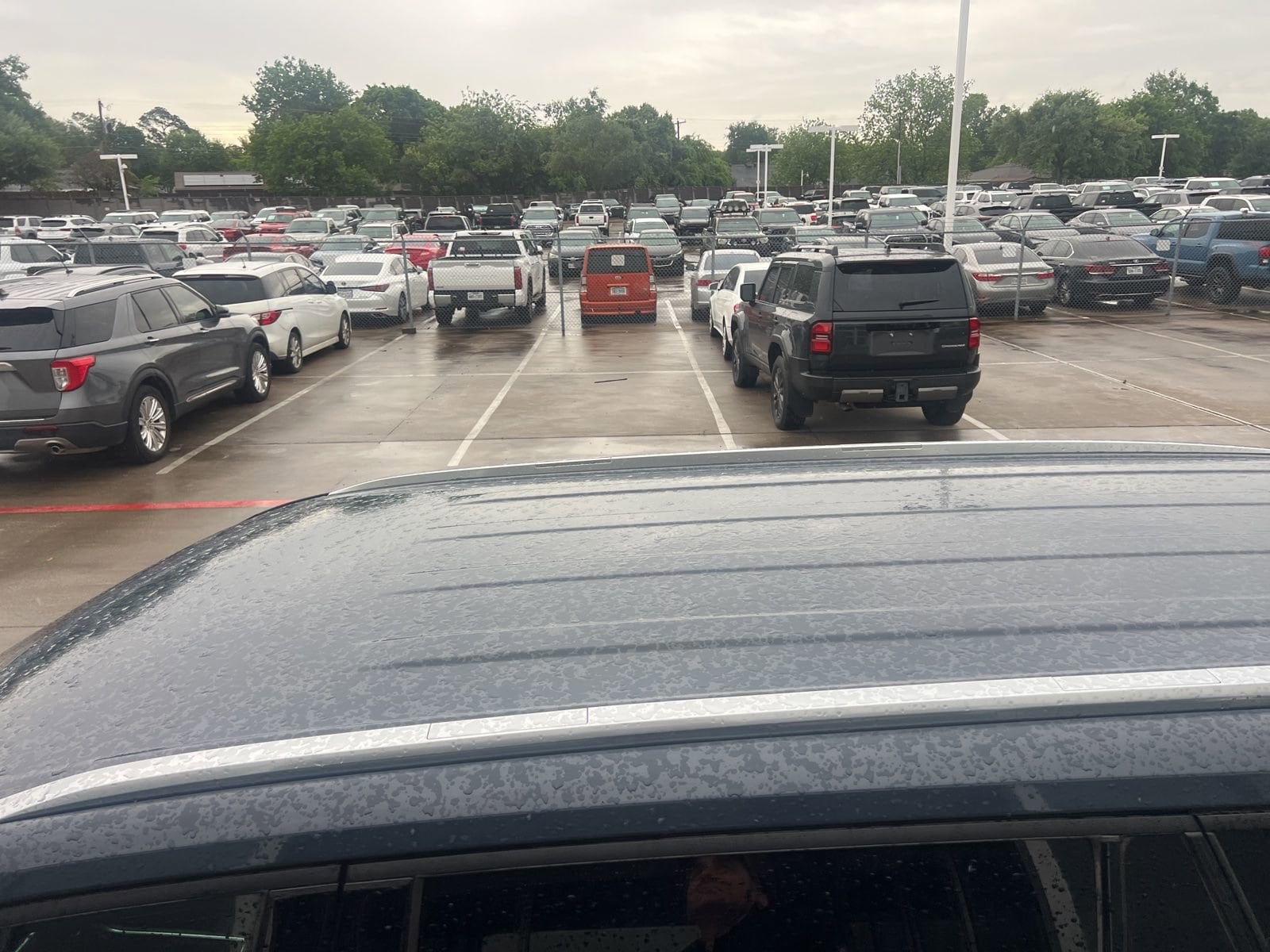 Toyota-Grand Highlander-34