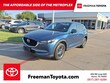 Mazda Mazda CX-5