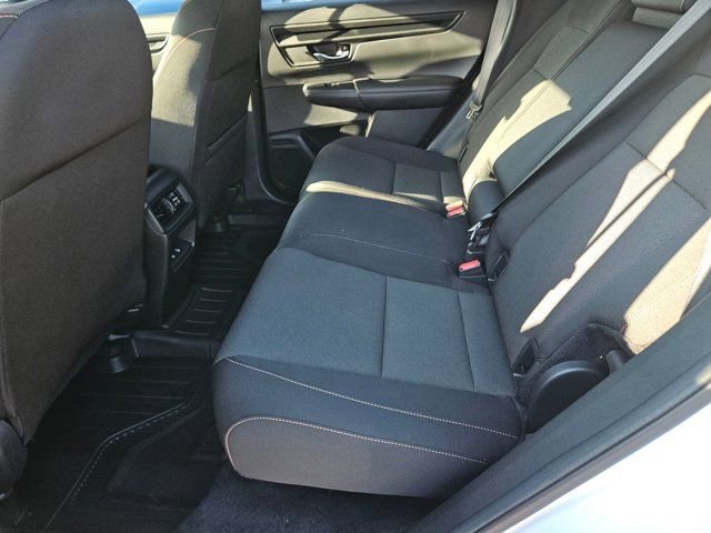 2024 Honda CR-V Sport - Photo 15