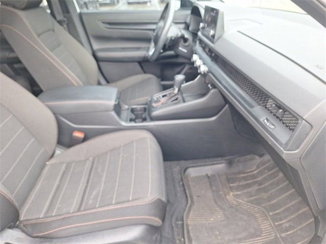 2024 Honda CR-V Sport - Photo 41