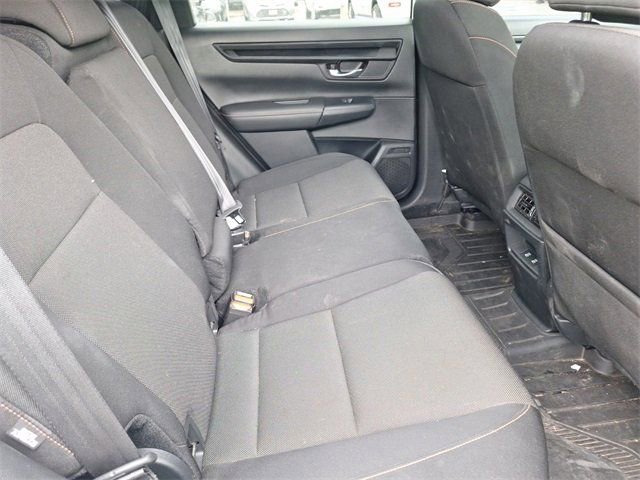 2024 Honda CR-V Sport - Photo 39