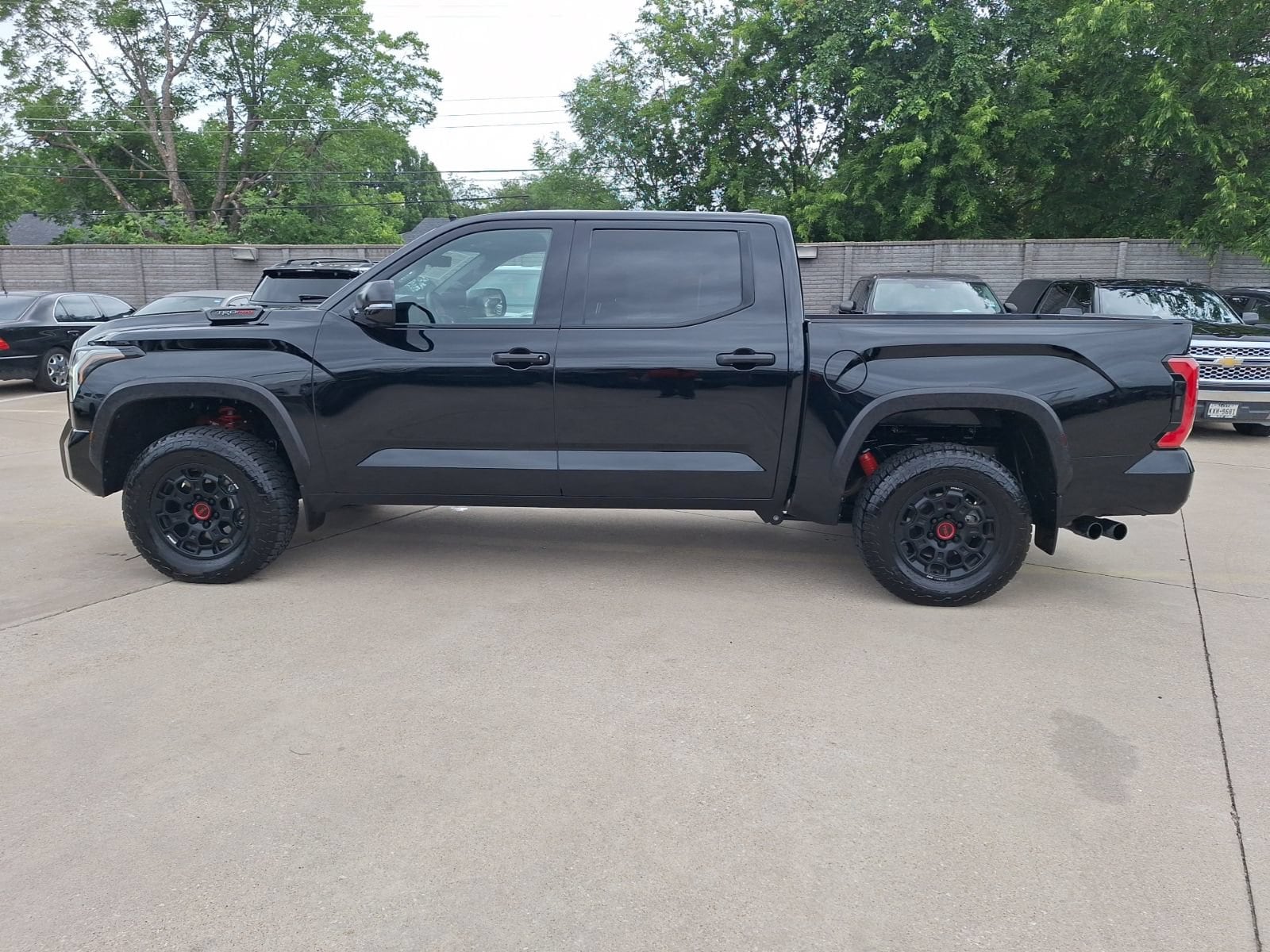 5TFPC5DB4TX116117