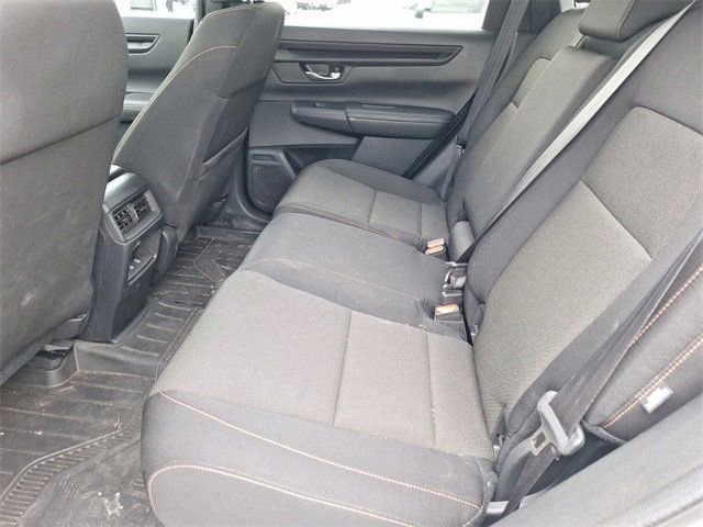 2024 Honda CR-V Sport - Photo 38