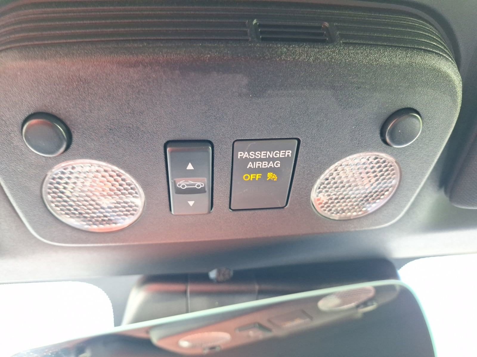 2023 Ford Mustang GT Premium - Photo 29