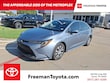 Toyota Corolla Hybrid