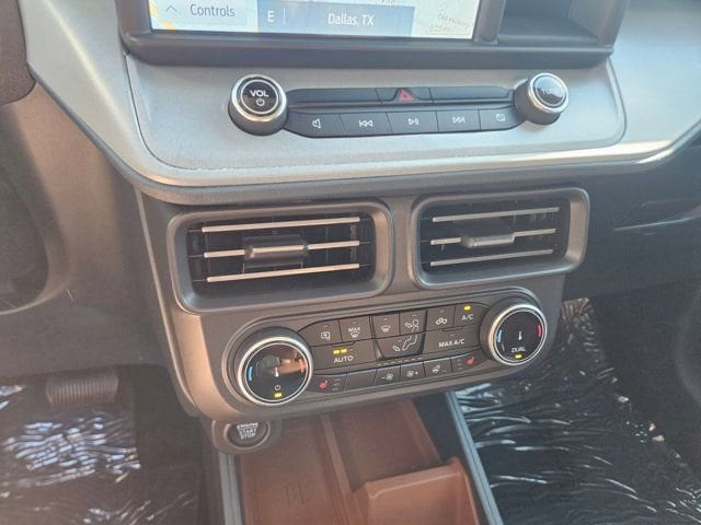 2024 Ford Maverick Lariat - Photo 24