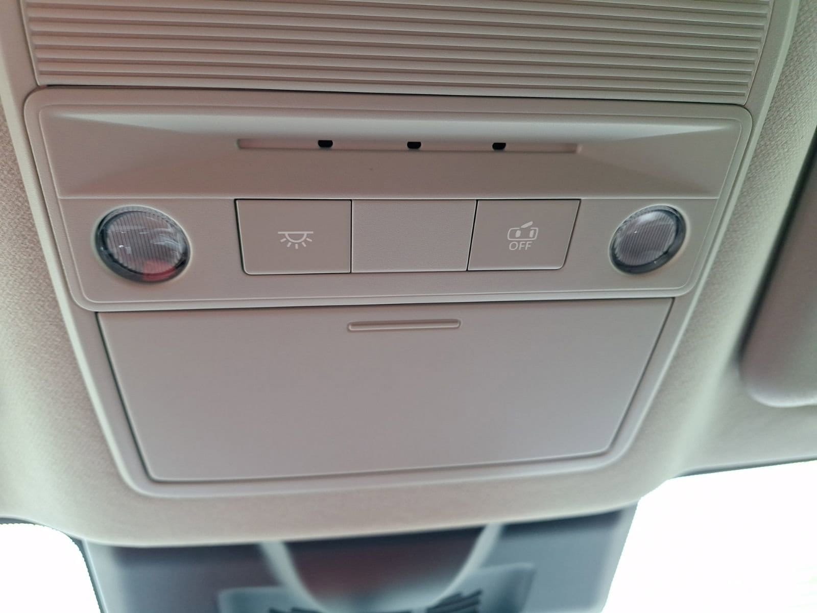 2026 Nissan Sentra SV - Photo 27