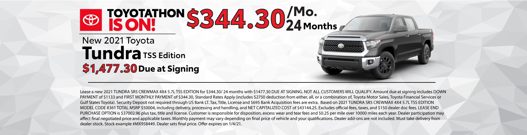 Freeman Toyota New & Used Toyota Dealer in Hurst Serving Fort Worth