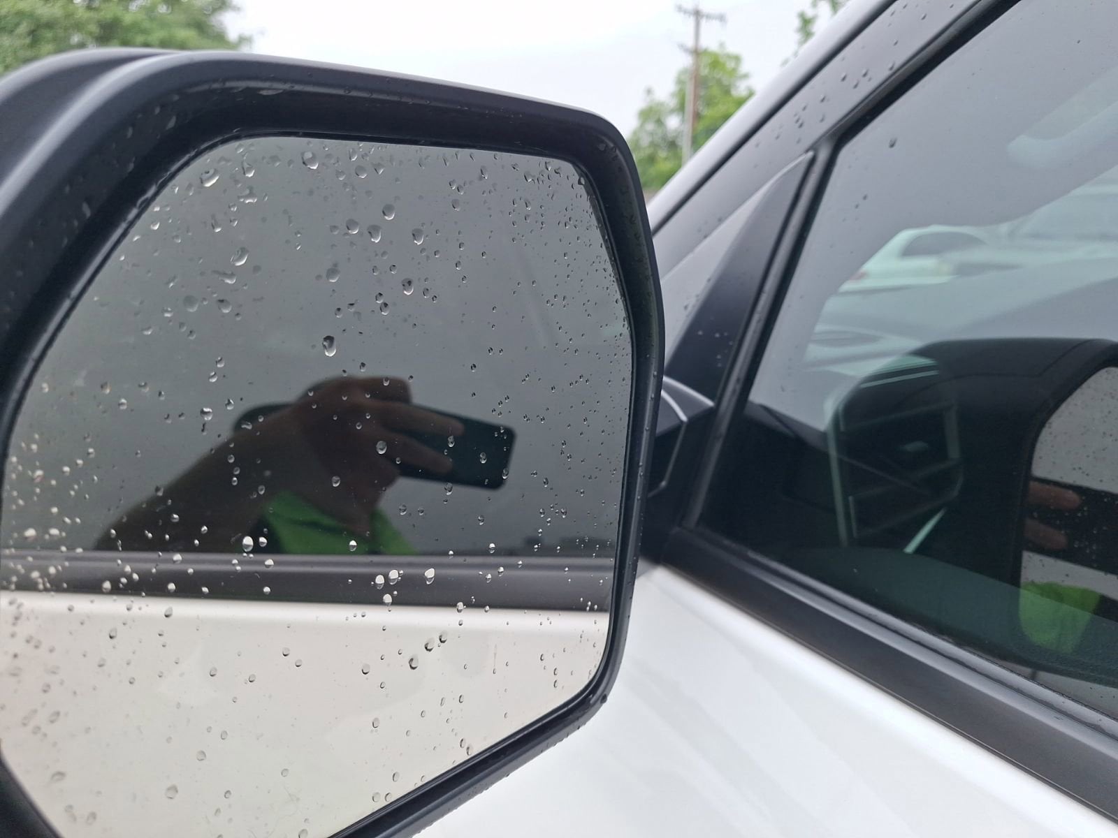 2025 Toyota Tundra SR5 - Photo 14