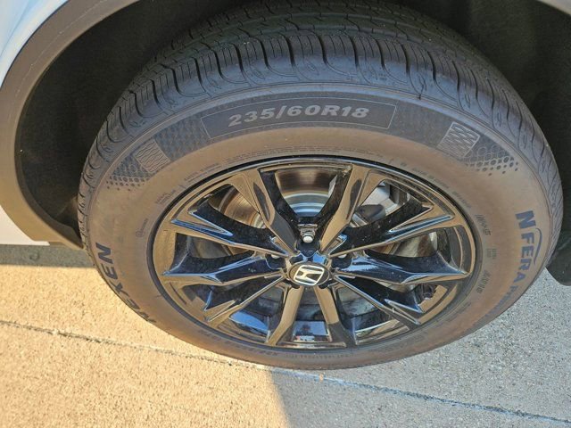 2024 Honda CR-V Sport - Photo 14