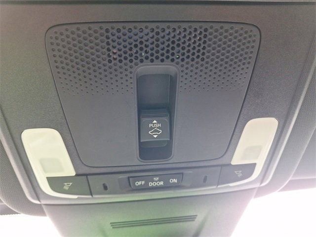 2024 Honda CR-V Sport - Photo 36